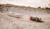 Ferienwohnung in Ahrenshoop - Strandjuwel 1 - Bild 7