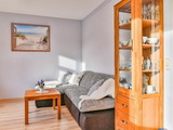 Ferienwohnung in Ahlbeck -  Haus Miramar - Seebad Ahlbeck - Bild 9