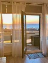 Ferienwohnung in Sierksdorf - Meer Loft - Bild 4