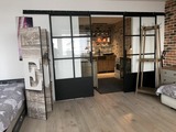 Ferienwohnung in Sierksdorf - Meer Loft - Bild 5
