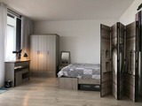 Ferienwohnung in Sierksdorf - Meer Loft - Bild 6