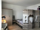 Ferienwohnung in Sierksdorf - Meer Loft - Bild 7