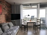 Ferienwohnung in Sierksdorf - Meer Loft - Bild 8