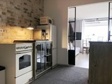 Ferienwohnung in Sierksdorf - Meer Loft - Bild 9