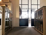 Ferienwohnung in Sierksdorf - Meer Loft - Bild 10