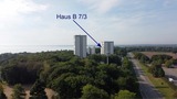 Ferienwohnung in Sierksdorf - Meer Loft - Bild 20