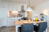 Ferienwohnung in Großenbrode - Haus "Meerblick-Villa", Wohnung 19 - Bild 8
