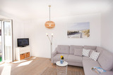 Ferienwohnung in Grömitz - Solymar "Beach Life" App. 27 - Bild 3
