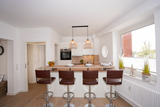 Ferienwohnung in Grömitz - Solymar "Beach Life" App. 27 - Bild 6