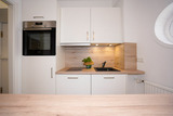 Ferienwohnung in Grömitz - Solymar "Beach Life" App. 27 - Bild 7