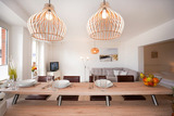 Ferienwohnung in Grömitz - Solymar "Beach Life" App. 27 - Bild 8