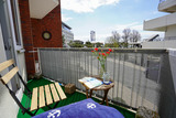 Ferienwohnung in Grömitz - Solymar "Beach Life" App. 27 - Bild 10