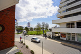 Ferienwohnung in Grömitz - Solymar "Beach Life" App. 27 - Bild 11