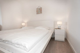 Ferienwohnung in Grömitz - Solymar "Beach Life" App. 27 - Bild 12