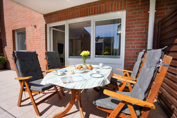 Sch&uuml;tzenstr. 19 Whg. 5