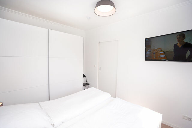 Ferienwohnung in Gr&ouml;mitz - Sch&uuml;tzenstr. 19 Whg. 5 - Bild 13