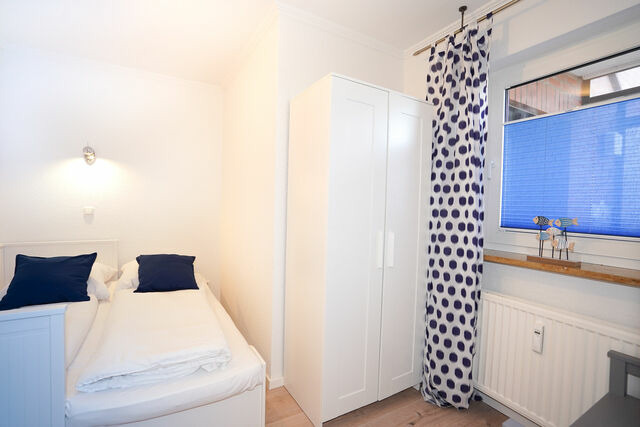 Ferienwohnung in Gr&ouml;mitz - Sch&uuml;tzenstr. 19 Whg. 5 - Bild 14