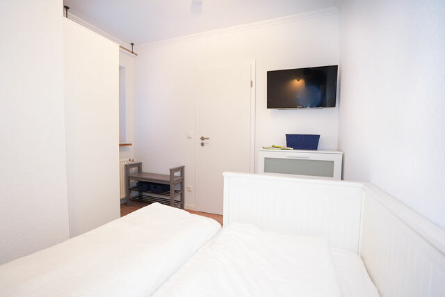 Ferienwohnung in Gr&ouml;mitz - Sch&uuml;tzenstr. 19 Whg. 5 - Bild 15