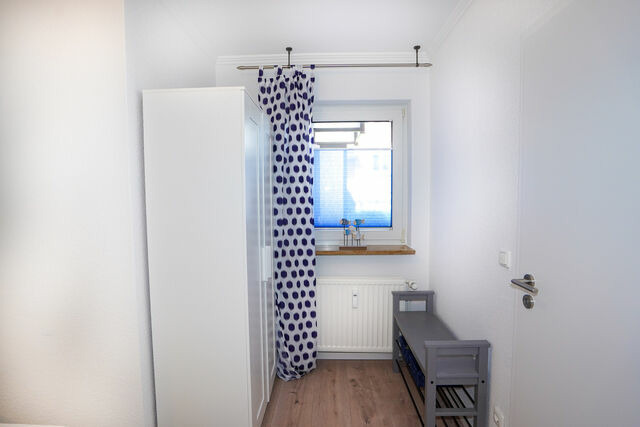 Ferienwohnung in Gr&ouml;mitz - Sch&uuml;tzenstr. 19 Whg. 5 - Bild 16