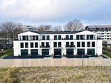 Ferienwohnung in Großenbrode - Appartmenthaus "Südstrand", Wohnung "Sunset 44" - Bild 20