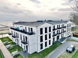 Ferienwohnung in Großenbrode - Appartmenthaus "Südstrand", Wohnung "Sunset 44" - Bild 21