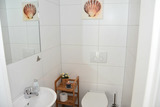 Ferienwohnung in Großenbrode - Küstenzauber 14 - Muschelsucher - Bild 12