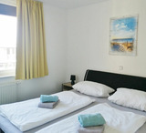 Ferienwohnung in Großenbrode - Möwennest 5 - Großenbrode - Bild 8