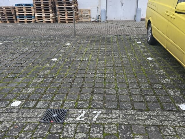 Ferienwohnung in Grömitz - Atlantic 27 - Bild 13