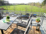 Ferienwohnung in Großenbrode - Küstenzauber 17 - Großenbrode - Bild 7