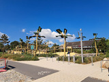 Ferienwohnung in Großenbrode - Küstenzauber 17 - Großenbrode - Bild 15
