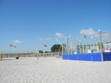 Ferienwohnung in Großenbrode - Küstenzauber 17 - Großenbrode - Bild 16