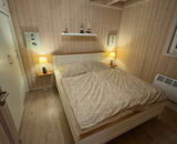 Ferienhaus in Baabe - Villa Hügel - Baabe - Bild 7