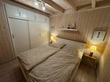 Ferienhaus in Baabe - Villa Hügel - Baabe - Bild 8