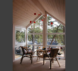 Ferienhaus in Baabe - Villa Hügel - Baabe - Bild 9