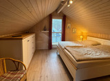Ferienhaus in Baabe - Villa Hügel - Baabe - Bild 11