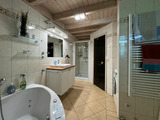 Ferienhaus in Baabe - Villa Hügel - Baabe - Bild 13