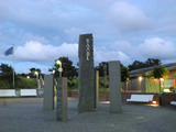 Ferienhaus in Baabe - Villa Hügel - Baabe - Bild 16