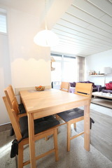 Ferienwohnung in Grömitz - Eisenach - Bild 4