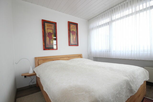 Ferienwohnung in Grömitz - Eisenach - Bild 5