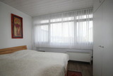 Ferienwohnung in Grömitz - Eisenach - Bild 6