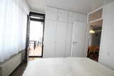 Ferienwohnung in Grömitz - Eisenach - Bild 7