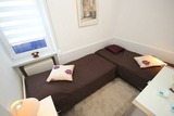 Ferienwohnung in Grömitz - Eisenach - Bild 8