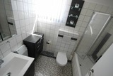 Ferienwohnung in Grömitz - Eisenach - Bild 9