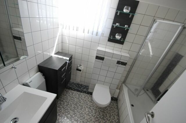 Ferienwohnung in Grömitz - Eisenach - Bild 9
