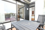 Ferienwohnung in Grömitz - Eisenach - Bild 11