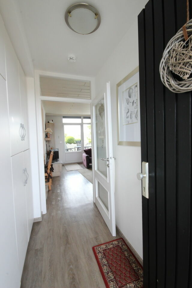 Ferienwohnung in Grömitz - Eisenach - Bild 12