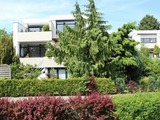Ferienwohnung in Grömitz - Eisenach - Bild 13