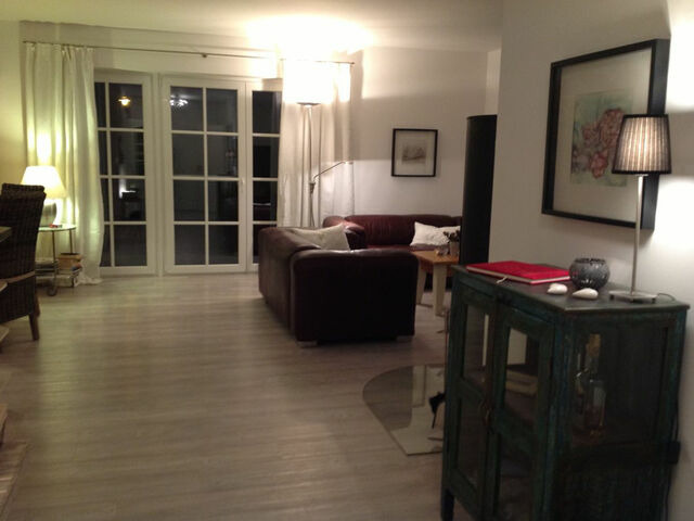 Ferienhaus in Zinnowitz - Binsenkate - Zinnowitz - Bild 2