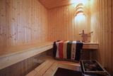 Ferienhaus in Baabe - BaabeMeister - Bild 6