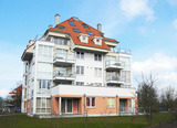 Ferienwohnung in Gro&szlig;enbrode - Leuchtturm 12 - Gro&szlig;enbrode - Bild 2